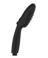 TELEDUCHA TEMPESTA ROUND GROHE